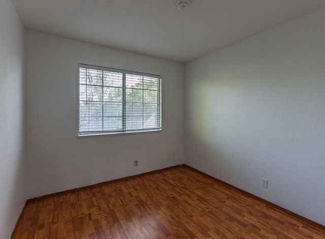 8265 Calla Way, Sacramento, CA 95828