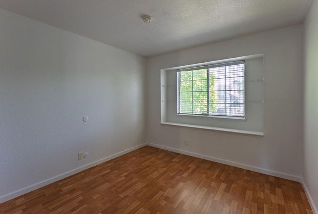 8265 Calla Way, Sacramento, CA 95828