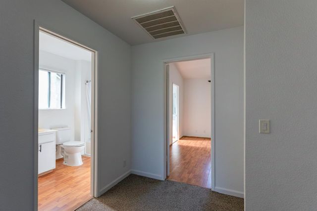 8265 Calla Way, Sacramento, CA 95828