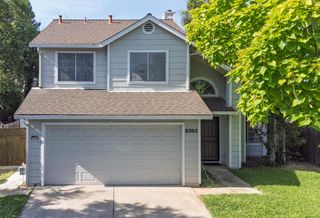 8265 Calla Way, Sacramento, CA 95828