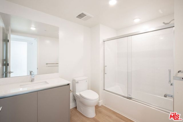 1126 N Cornwell Street 308, Los Angeles, CA 90033
