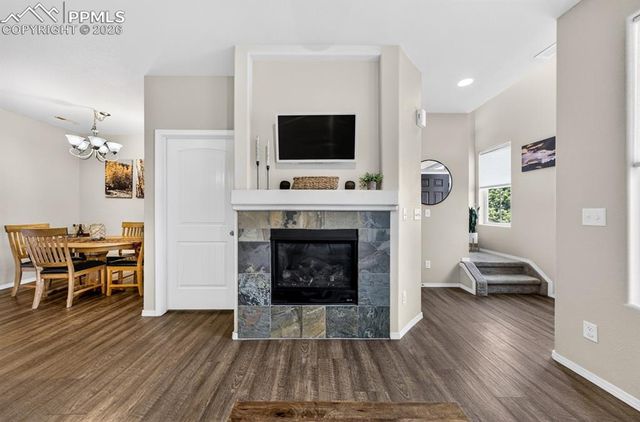 5282 Prominence Point, Colorado Springs, CO 80923