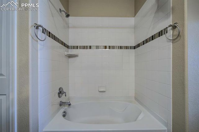 5282 Prominence Point, Colorado Springs, CO 80923