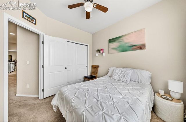 5282 Prominence Point, Colorado Springs, CO 80923