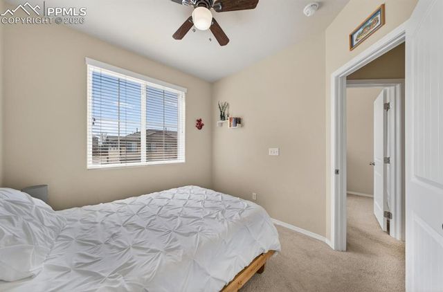 5282 Prominence Point, Colorado Springs, CO 80923