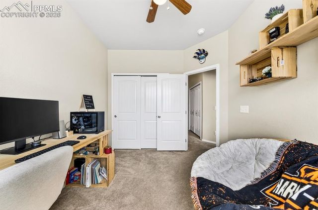 5282 Prominence Point, Colorado Springs, CO 80923