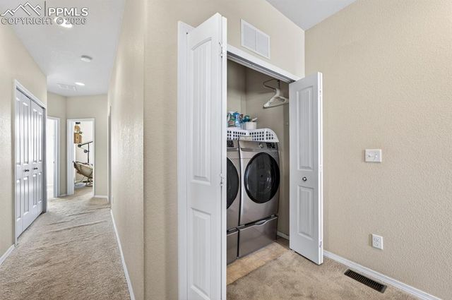 5282 Prominence Point, Colorado Springs, CO 80923