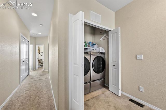 5282 Prominence Point, Colorado Springs, CO 80923