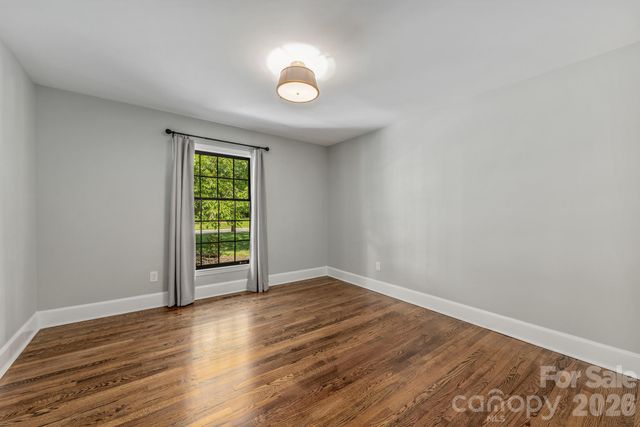 339 Wingrave Drive, Charlotte, NC 28270