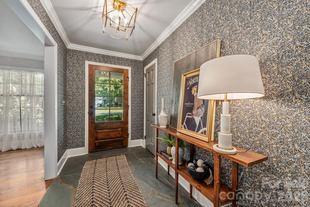 339 Wingrave Drive, Charlotte, NC 28270