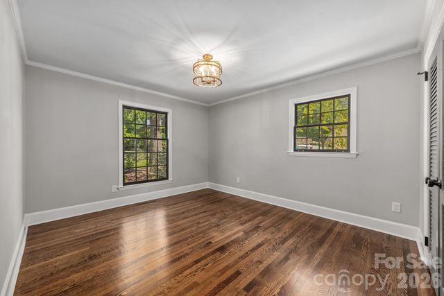 339 Wingrave Drive, Charlotte, NC 28270