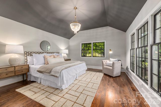 339 Wingrave Drive, Charlotte, NC 28270