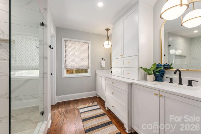 339 Wingrave Drive, Charlotte, NC 28270