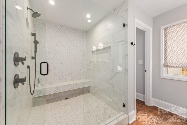 339 Wingrave Drive, Charlotte, NC 28270