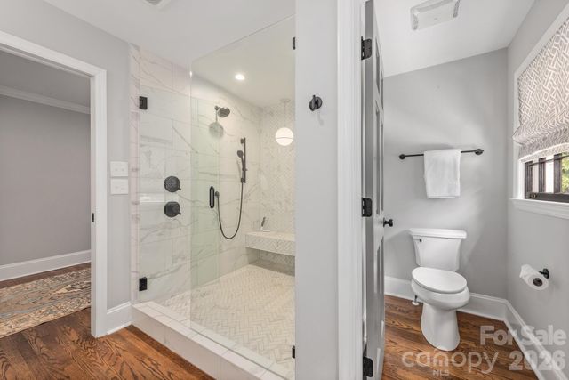 339 Wingrave Drive, Charlotte, NC 28270