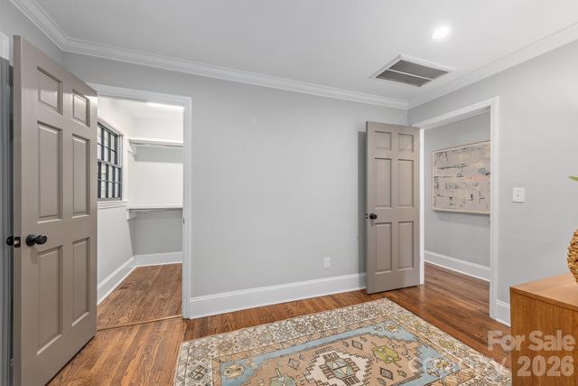 339 Wingrave Drive, Charlotte, NC 28270