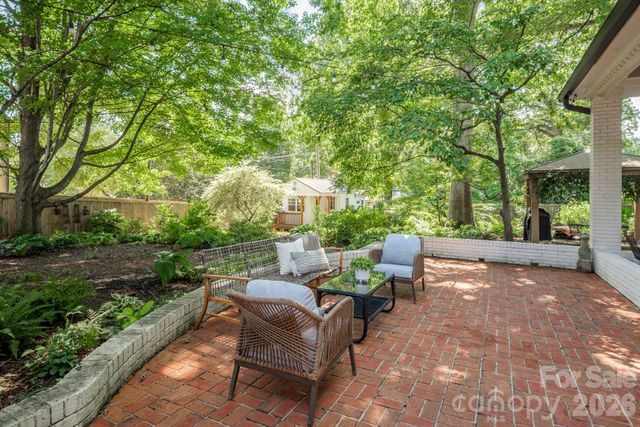 339 Wingrave Drive, Charlotte, NC 28270