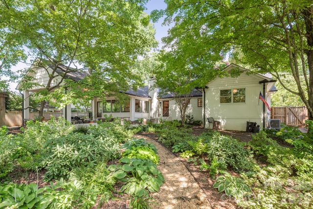 339 Wingrave Drive, Charlotte, NC 28270