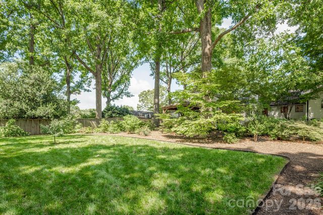 339 Wingrave Drive, Charlotte, NC 28270