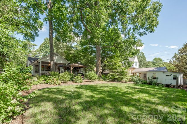 339 Wingrave Drive, Charlotte, NC 28270