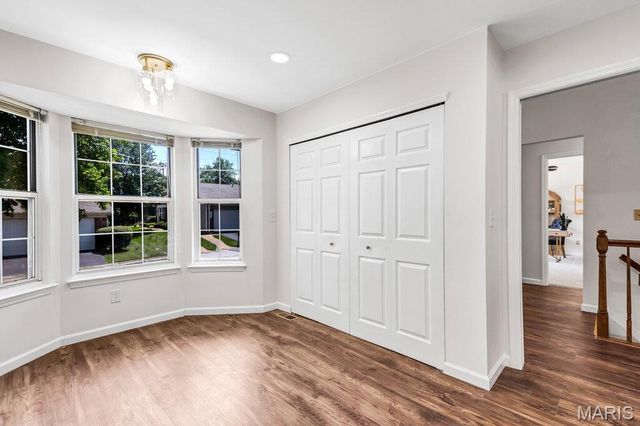 15809 Kersten Ridge Dr, Chesterfield, MO 63017
