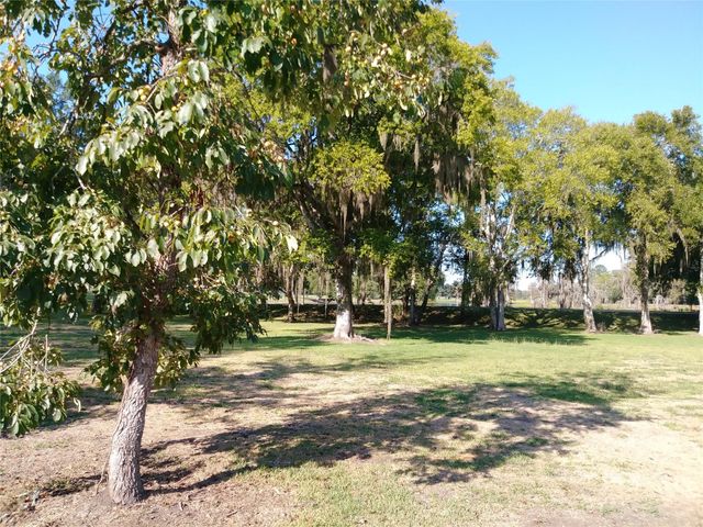 0000 Vickie, Shepherd, TX 77371