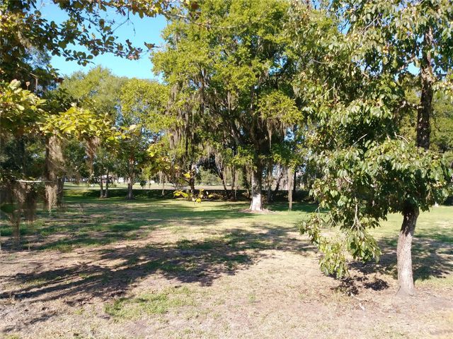 0000 Vickie, Shepherd, TX 77371