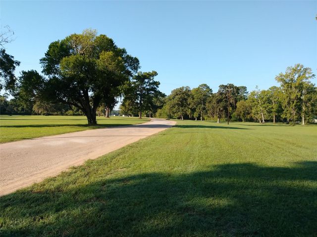 0000 Vickie, Shepherd, TX 77371