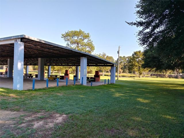 0000 Vickie, Shepherd, TX 77371