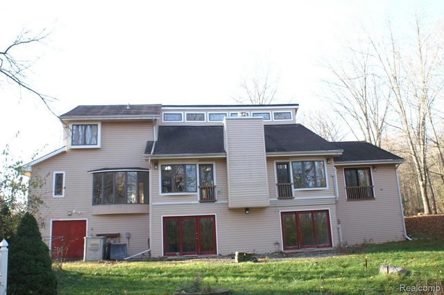 50801 Warren Road, Canton Charter Township, MI 48187