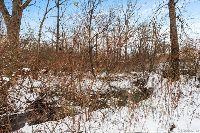 50801 Warren Road, Canton Charter Township, MI 48187