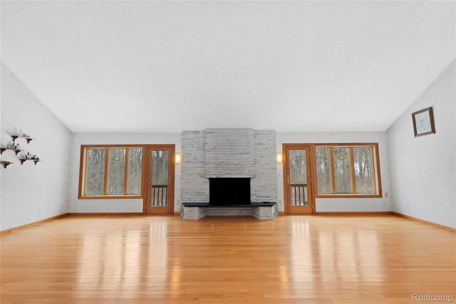 50801 Warren Road, Canton Charter Township, MI 48187