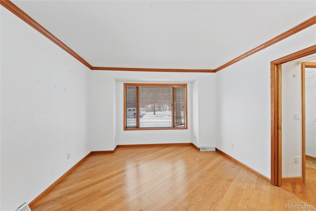 50801 Warren Road, Canton Charter Township, MI 48187