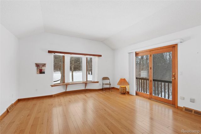 50801 Warren Road, Canton Charter Township, MI 48187