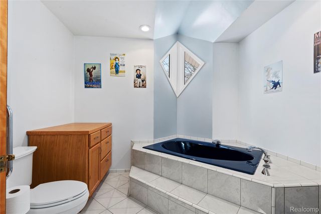 50801 Warren Road, Canton Charter Township, MI 48187