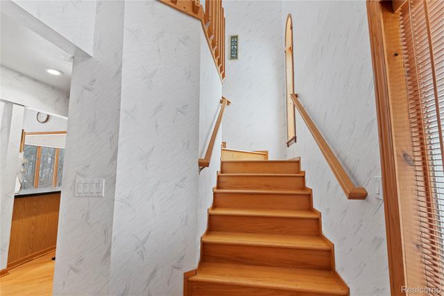 50801 Warren Road, Canton Charter Township, MI 48187