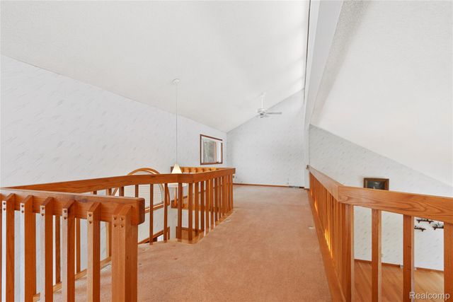 50801 Warren Road, Canton Charter Township, MI 48187