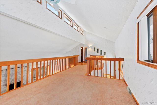 50801 Warren Road, Canton Charter Township, MI 48187