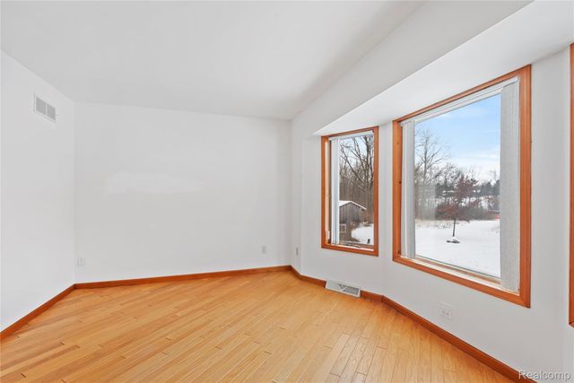 50801 Warren Road, Canton Charter Township, MI 48187