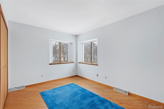 50801 Warren Road, Canton Charter Township, MI 48187