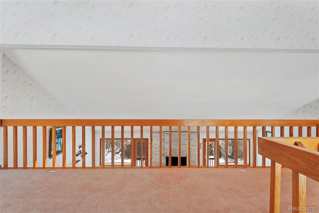 50801 Warren Road, Canton Charter Township, MI 48187