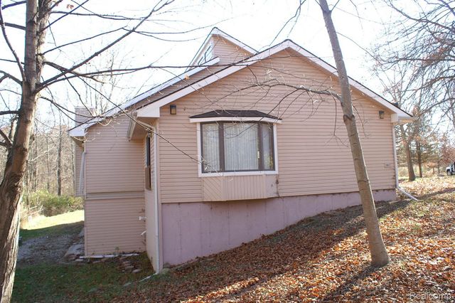 50801 Warren Road, Canton Charter Township, MI 48187