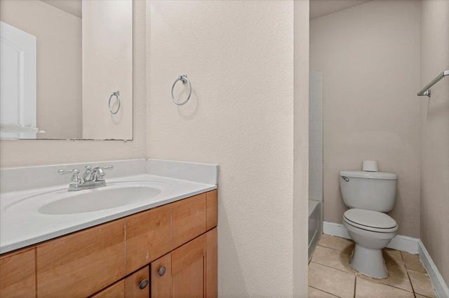 1503 Claremont CIR, Marble Falls, TX 78654