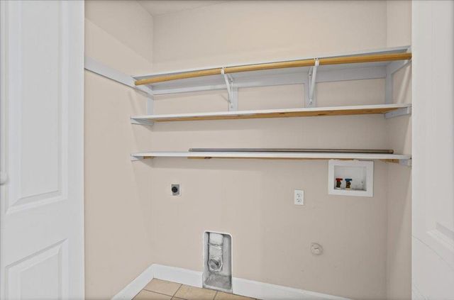 1503 Claremont CIR, Marble Falls, TX 78654