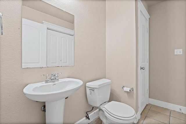 1503 Claremont CIR, Marble Falls, TX 78654