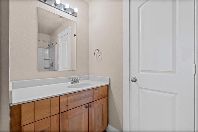 1503 Claremont CIR, Marble Falls, TX 78654