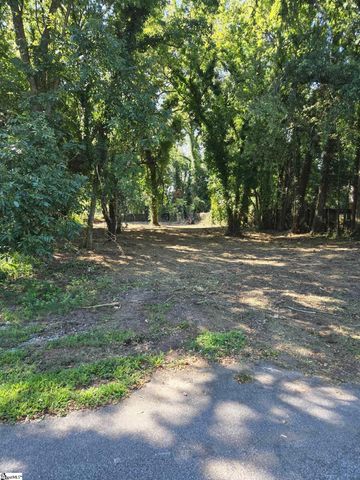 204 King Street, Greenville, SC 29601
