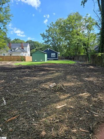 204 King Street, Greenville, SC 29601