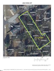 204 King Street, Greenville, SC 29601