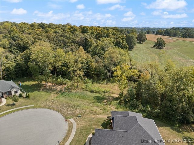 1209 Crones Hill, Lanesville, IN 47136